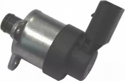 WILMINK GROUP wg1013412 -  Регулирующий клапан, количество топлива (Common-Rail-System)